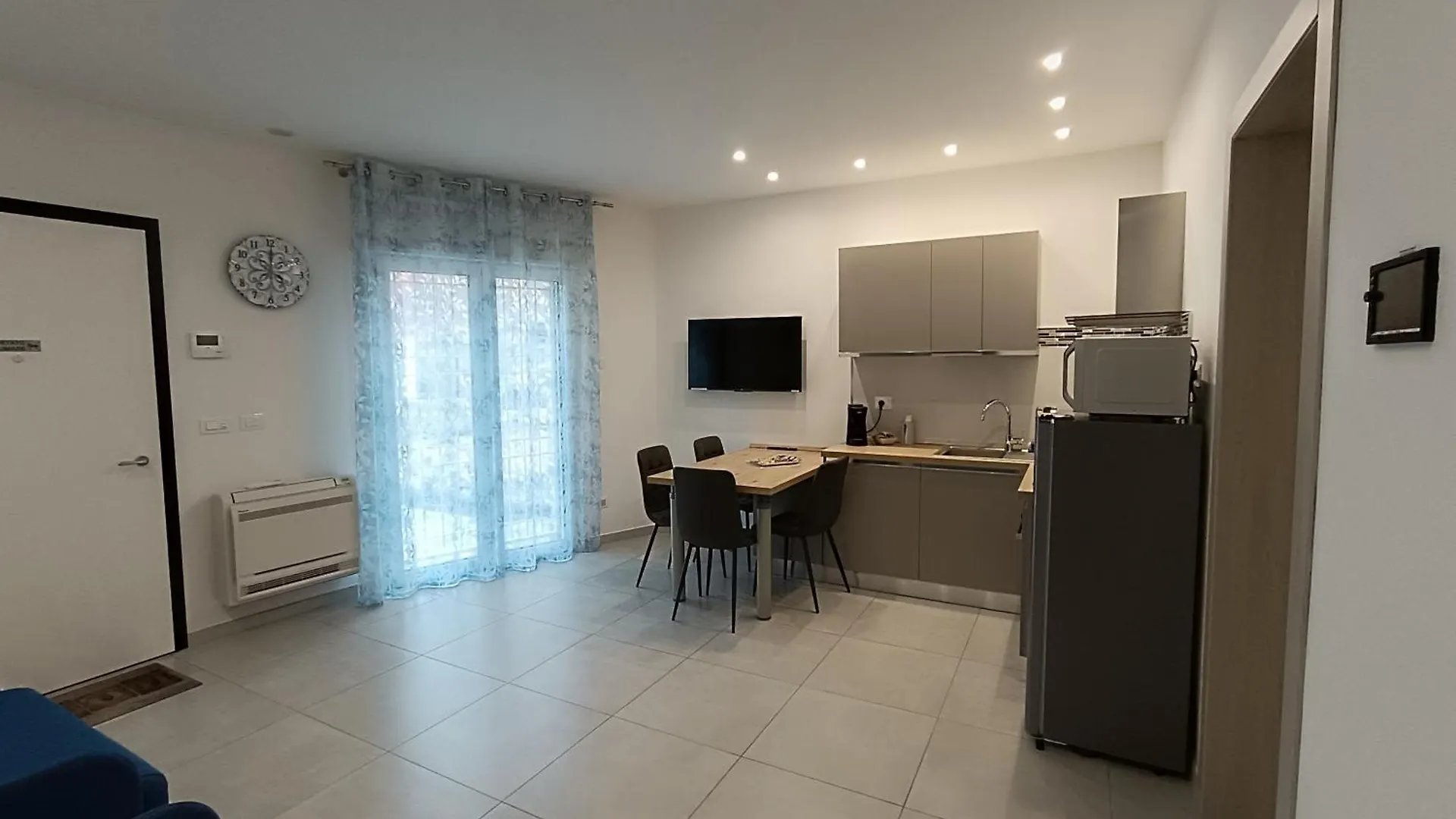Villa Laura Holiday House Bologna Apartman