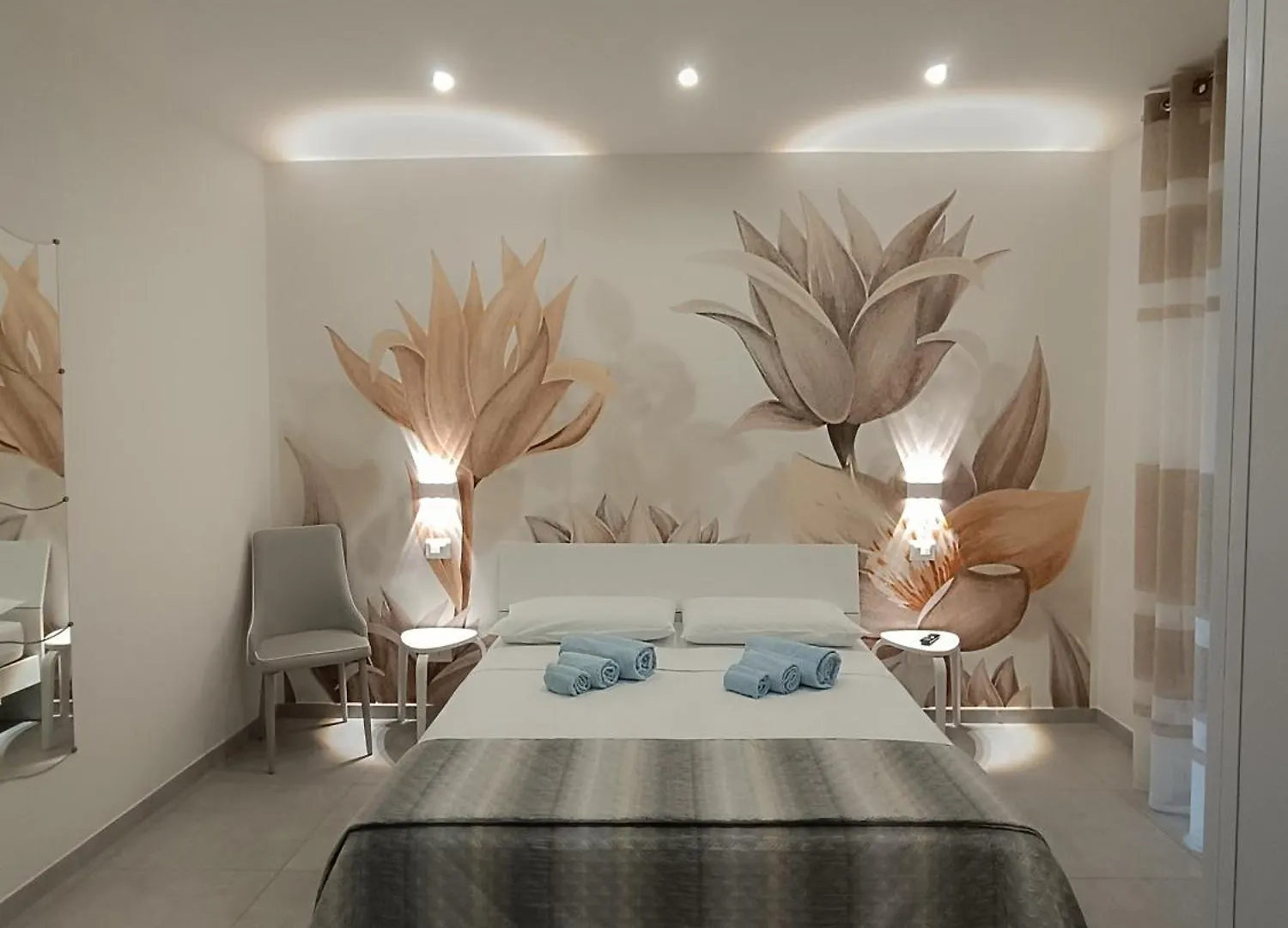 Villa Laura Holiday House Bologna