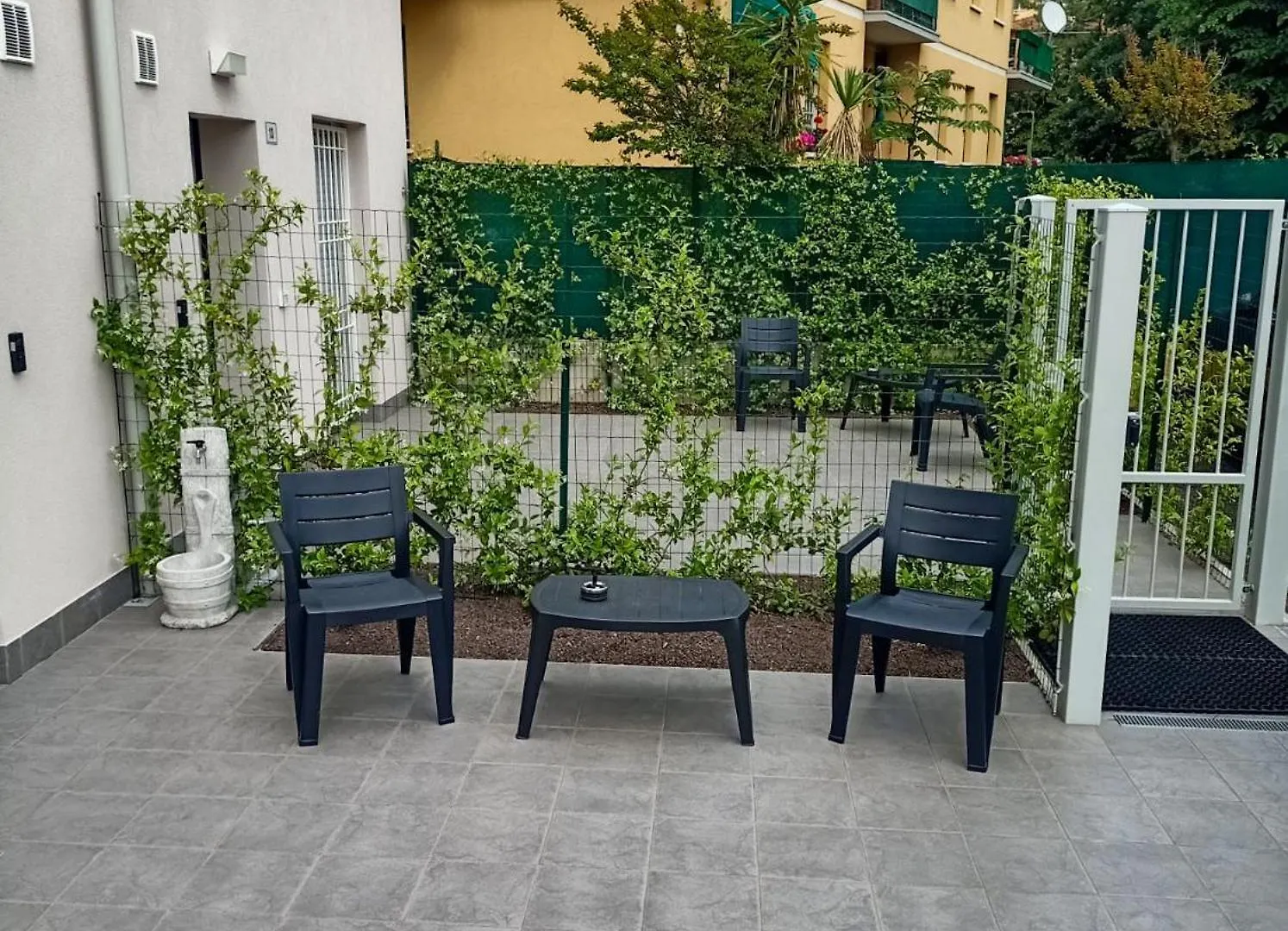 Villa Laura Holiday House Bologna 0*,  Olaszország